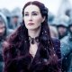 House of the Dragon, il mistero di Alys Rivers: è collegata a Melisandre?