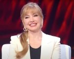 Ballando con le stelle: due ex politici nel mirino di Milly Carlucci per il cast