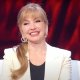 Ballando con le stelle: due ex politici nel mirino di Milly Carlucci per il cast