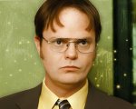 The Office, Rainn Wilson: “Col clima culturale di oggi non si sarebbe potuta realizzare questa serie'