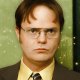 The Office, Rainn Wilson: “Col clima culturale di oggi non si sarebbe potuta realizzare questa serie'