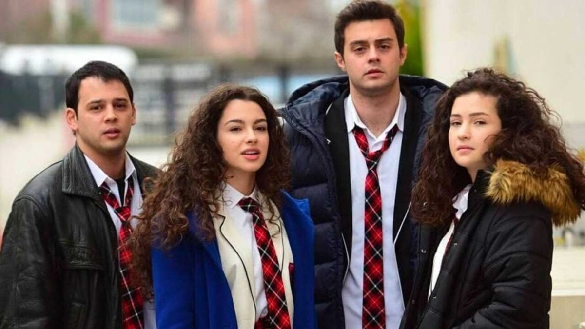tutto per la mia famiglia la nuova serie turca da oggi su canale 5 trama cast quante sono le puntate da Movieplayer.it tutto per la mia famiglia la nuova serie turca da oggi su canale 5 trama cast quante sono le puntate