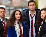 Tutto per la mia famiglia, la nuova serie turca da oggi su Canale 5: trama, cast, quante sono le puntate