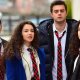 Tutto per la mia famiglia, la nuova serie turca da oggi su Canale 5: trama, cast, quante sono le puntate