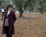 Un nuovo inizio su Canale 5, anticipazioni penultima puntata: Josè sconvolge la vita di Maria e Manuel