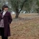Un nuovo inizio su Canale 5, anticipazioni penultima puntata: Josè sconvolge la vita di Maria e Manuel