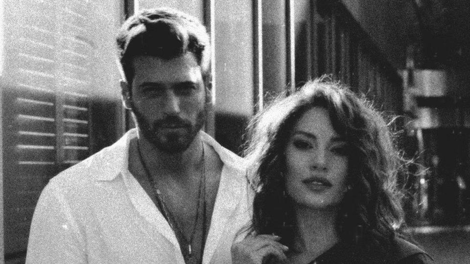 Can Yaman 3