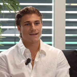 Gabriele