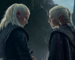 House of the Dragon 3 rischia l’errore della stagione 2: Matt Smith insinua un nuovo rinvio
