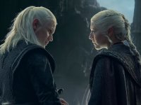 House of the Dragon 3 rischia l'errore della stagione 2: Matt Smith insinua un nuovo rinvio