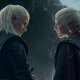 House of the Dragon 3 rischia l’errore della stagione 2: Matt Smith insinua un nuovo rinvio