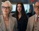 Il Diavolo veste Prada è un franchise ricchissimo: quanto hanno incassato i due film