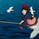 Kiki consegne a domicilio dello Studio Ghibli avrà una versione live-action