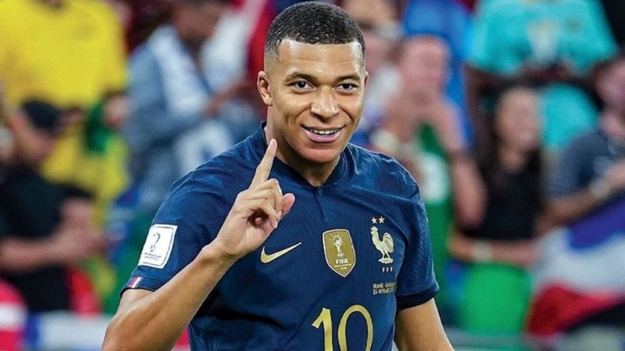 Mondiali 2026, Francia-Senegal stasera: orario, TV, streaming e formazioni ufficiali