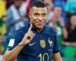 Mondiali 2026, Francia-Senegal stasera: orario, TV, streaming e formazioni ufficiali