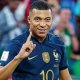 Mondiali 2026, Francia-Senegal stasera: orario, TV, streaming e formazioni ufficiali