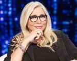Domenica In resta a Mara Venier: al suo fianco un'ex vincitrice di Ballando con le stelle?