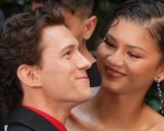 Tom Holland conferma per la prima volta le nozze con Zendaya: “C’erano tutti”