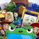 Toy Story 5, recensione: se la Pixar racconta l'infanzia ai tempi degli schermi