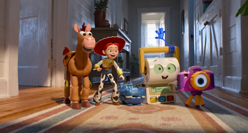 Toystory5 Online Use T610 210Fpub16460