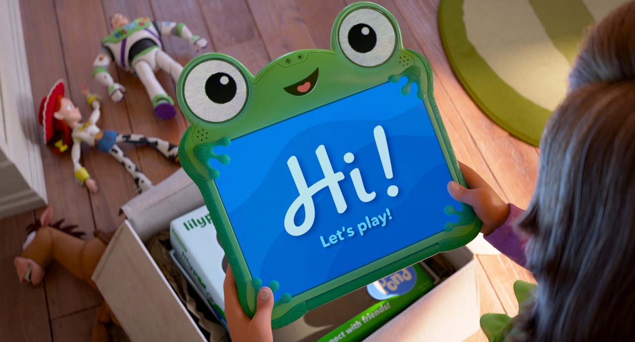 Toy Story 5 e la sfida del tempo: come Pixar fa crescere i suoi eroi nell’era digitale