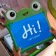 Toy Story 5 e la sfida del tempo: come Pixar fa crescere i suoi eroi nell’era digitale