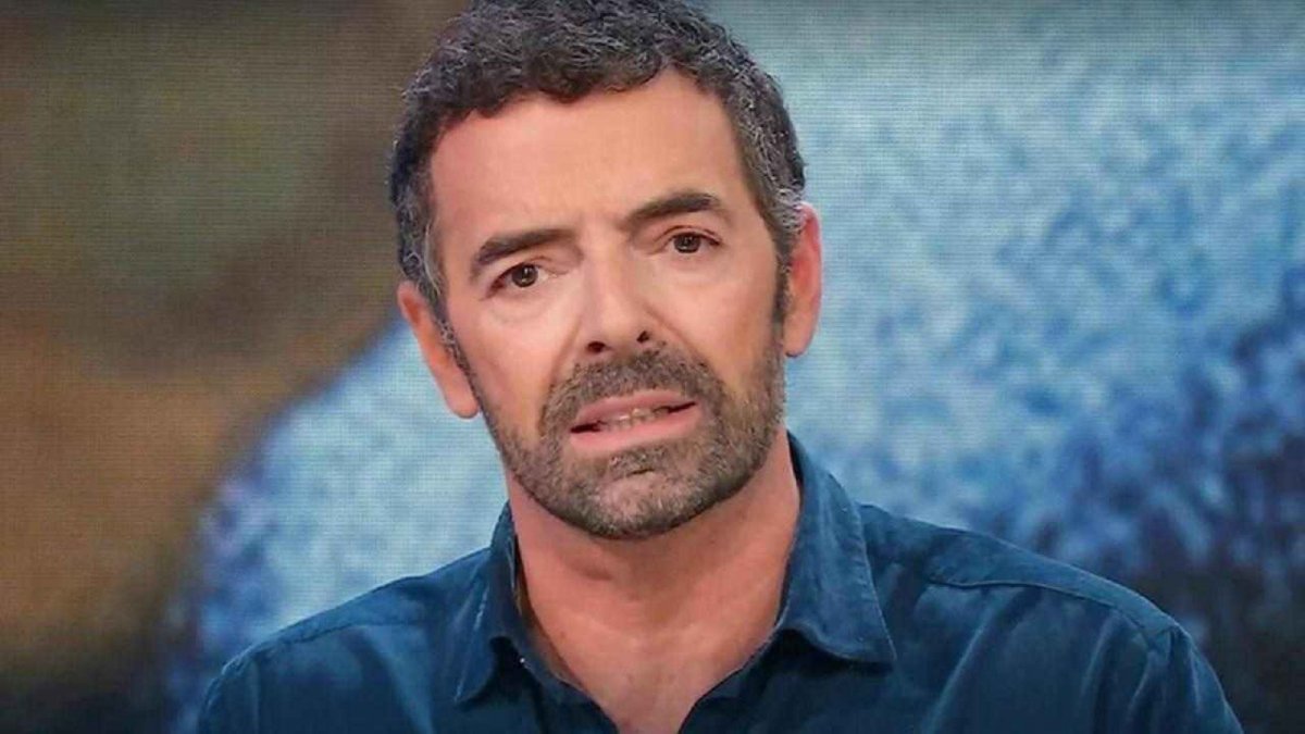 garlasco alberto matano duro trascinati nella corrida io mi chiamo fuori da Movieplayer.it garlasco alberto matano duro trascinati nella corrida io mi chiamo fuori