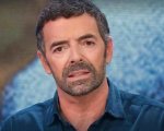 Garlasco: Alberto Matano duro “trascinati nella corrida? Io mi chiamo fuori”