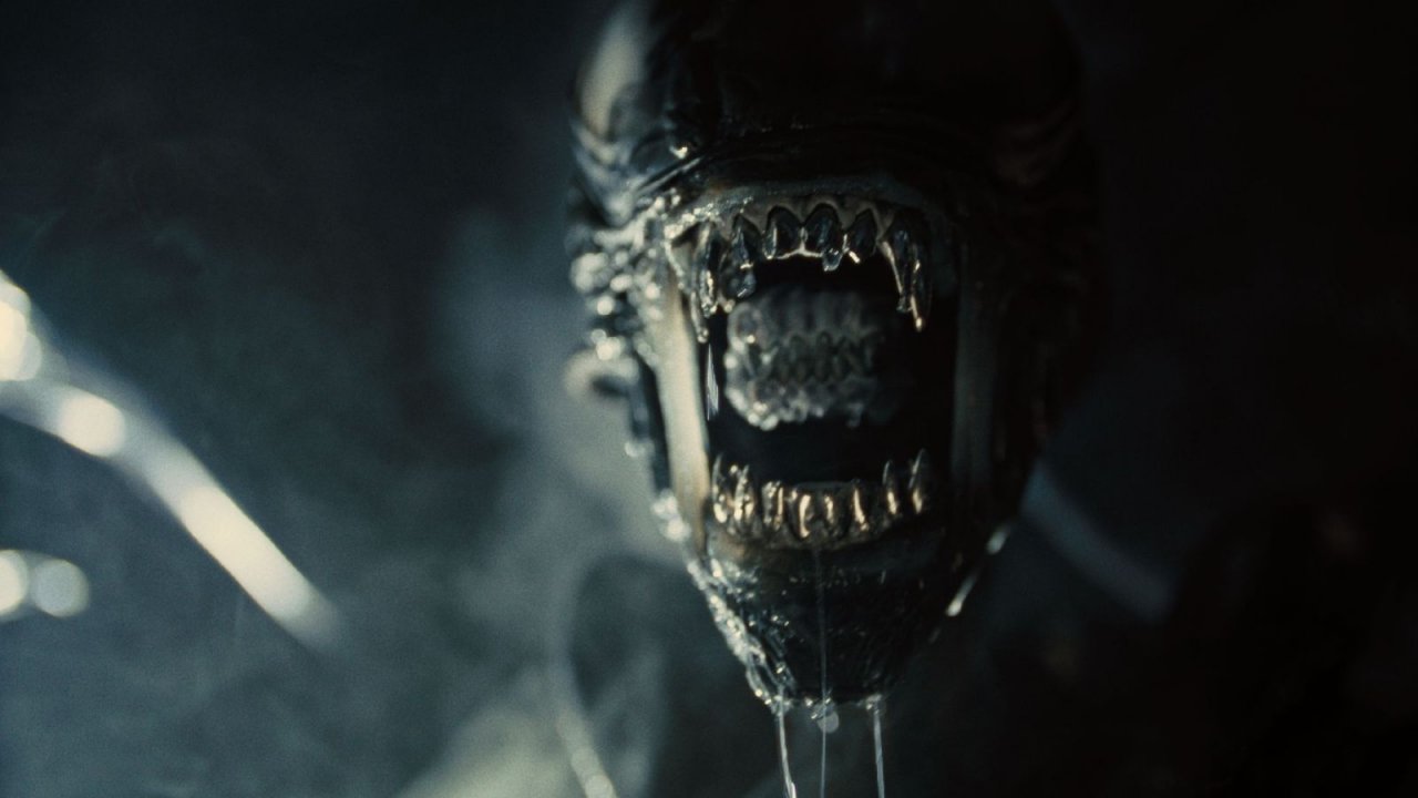 Alien: Romulus 2 è in stallo e la "colpa" potrebbe essere di Ridley Scott