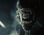 Alien: Romulus 2 è in stallo e la 'colpa' potrebbe essere di Ridley Scott