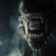 Alien: Romulus 2 è in stallo e la 'colpa' potrebbe essere di Ridley Scott
