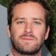 Armie Hammer: 'Voglio tornare a lavorare, avrei girato anche una dannata pubblicità di cibo per gatti'