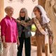Book Club - Il capitolo successivo stasera su Canale 5: trama, cast e location del film