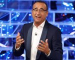 Tale e Quale Show, ore decisive per i giudici: quali sono i nomi ancora in gara