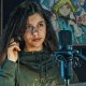 Witch Hat Atelier e la voce di Chiara Fabiano: dagli anime alla sala di doppiaggio