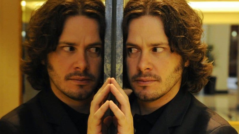 Edgar Wright ospite stasera a Roma: Hot Fuzz sotto le stelle a Il Cinema in Piazza