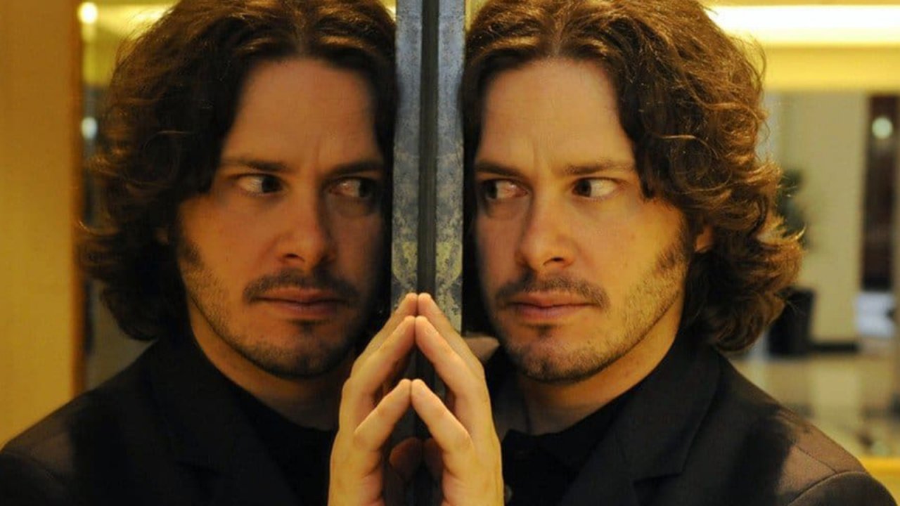 Edgar Wright ospite stasera a Roma: Hot Fuzz sotto le stelle a Il Cinema in Piazza