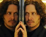 Edgar Wright ospite stasera a Roma: Hot Fuzz sotto le stelle a Il Cinema in Piazza