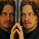 Edgar Wright ospite stasera a Roma: Hot Fuzz sotto le stelle a Il Cinema in Piazza