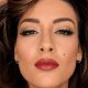 Alessandra Mussolini attacca Francesca Manzini sulle foto ritoccate, la replica 'Stacci'