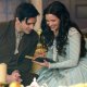 Providence Falls stasera su Rai 2, trama, cast e quante sono le puntate della miniserie