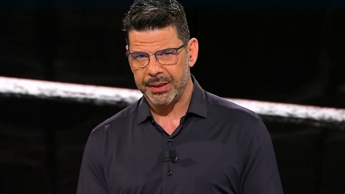 ore 14 salvo sottile al posto di milo infante su rai 2 da Movieplayer.it ore 14 salvo sottile al posto di milo infante su rai 2