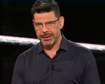 Ore 14: Salvo Sottile al posto di Milo Infante su Rai 2