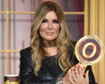L'Isola dei famosi: ecco il cast completo che Selvaggia Lucarelli dovrà tenere a bada