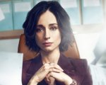 Senza giudizio, la recensione: su Netflix un legal drama leggero e vivace