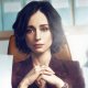 Senza giudizio, la recensione: su Netflix un legal drama leggero e vivace