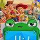 Toy Story 5, recensione: se la Pixar racconta l'infanzia ai tempi degli schermi