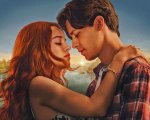 Un anno dopo l’altro, recensione: Il nuovo romance tra rimpianti ed estati indimenticabili