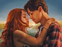 Un anno dopo l'altro, recensione: Il nuovo romance tra rimpianti ed estati indimenticabili