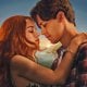 Un anno dopo l’altro, recensione: Il nuovo romance tra rimpianti ed estati indimenticabili